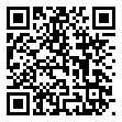 Scannable QR Code Link for 2307 Whitley Road property details