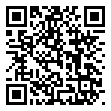 Scannable QR Code Link for 1309 E Pratt Street property details