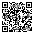 Scannable QR Code Link for 2014 Etting Street property details