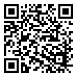 Scannable QR Code Link for 429 Yale Avenue property details