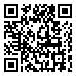Scannable QR Code Link for 195 Shetland Circle, Unit 195 property details