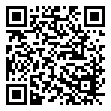 Scannable QR Code Link for 908 Meadow Avenue property details