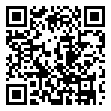 Scannable QR Code Link for 1565 Dellsway Road property details