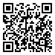 Scannable QR Code Link for 349 Overlook Drive property details