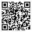 Scannable QR Code Link for 8274 Black Haw Court property details
