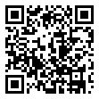Scannable QR Code Link for 1362 Rockridge Road property details