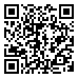 Scannable QR Code Link for 700 Beacon Hill Terrace property details