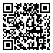 Scannable QR Code Link for 264 Urban Avenue, Unit 264 property details