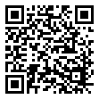 Scannable QR Code Link for 14528 Fairdale Road property details