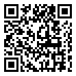 Scannable QR Code Link for 11801 Rockville Pik, Unit 1111 property details