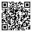 Scannable QR Code Link for 22908 Paul Dunbar Avenue property details