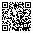 Scannable QR Code Link for 111 Firethorn Court, Unit 10-6 property details