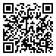 Scannable QR Code Link for 101 123rd Street, Unit 224C3 property details