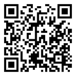 Scannable QR Code Link for 9900 Coastal Highway, Unit 2505 property details