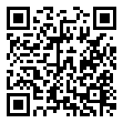 Scannable QR Code Link for 280 Old Waynesboro Road property details