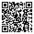 Scannable QR Code Link for 160 N Main Street property details