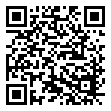 Scannable QR Code Link for 542 Hillcrest Place property details