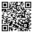 Scannable QR Code Link for 221 Lucille Way, Unit LOT 24 property details