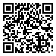Scannable QR Code Link for 402 Mountainside Road property details