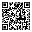 Scannable QR Code Link for 1303 State Street property details