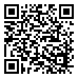 Scannable QR Code Link for 151 Moorefield Street property details