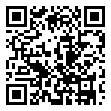 Scannable QR Code Link for 938 River Road property details
