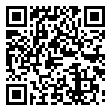 Scannable QR Code Link for 443 N 2nd Street property details