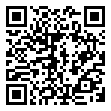 Scannable QR Code Link for 2 Stream Drive property details