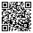 Scannable QR Code Link for 316 Huntingdon Pike, Unit 316C property details