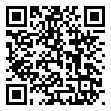 Scannable QR Code Link for 130 Blue Ridge Circle property details