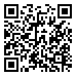 Scannable QR Code Link for 3 Union Street property details