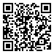 Scannable QR Code Link for 537 Elm Avenue property details