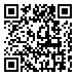 Scannable QR Code Link for 606 Lilliana Drive property details