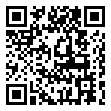 Scannable QR Code Link for 706 Sural Lane property details