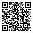 Scannable QR Code Link for 13533 Catoctin Hollow property details