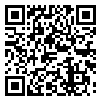 Scannable QR Code Link for 1565 Old Mountain Road property details