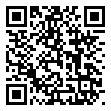 Scannable QR Code Link for 414 S Pershing Avenue property details