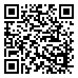 Scannable QR Code Link for 2212 Brentford Street property details