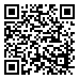 Scannable QR Code Link for 4013 4th Street property details