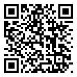 Scannable QR Code Link for 44 Silver Drive property details