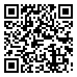 Scannable QR Code Link for 14430 Jones Lane property details