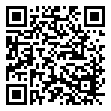 Scannable QR Code Link for 3835 Castle Drive, Unit LOT 197 property details