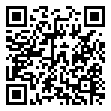 Scannable QR Code Link for 3531 Fortuna Court property details