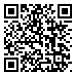 Scannable QR Code Link for 5905 Aberdeen property details