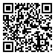 Scannable QR Code Link for 7981 Eastern Avenue, Unit 211 property details