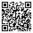 Scannable QR Code Link for 12304 Woodwalk Terrace property details