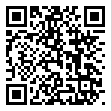 Scannable QR Code Link for 7856 Lakecrest Drive property details