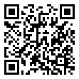 Scannable QR Code Link for 518 Harbour Drive property details