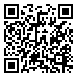 Scannable QR Code Link for 658 E Leamy Avenue property details