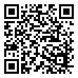 Scannable QR Code Link for 104 Montgomery Avenue property details